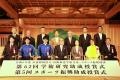 【岡山大学】岡山大学陸上競技部が「第5回（令和6年度