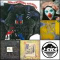 J-DIGS reissues : Japanese Rock日本コロムビアのカ