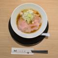 オープン初日全品完売の「麺屋ふたば」、6/9から梅雨