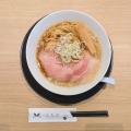 オープン初日全品完売の「麺屋ふたば」、6/9から梅雨