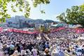 築１１７年の日本家屋を再生した長崎の歴史が息づくオ