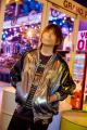 人気声優・谷山紀章が50歳を記念した写真集をリリース
