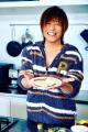 人気声優・谷山紀章が50歳を記念した写真集をリリース