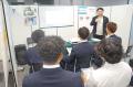 2027年卒学生の7割が「就活イベント初参加」と回答―『