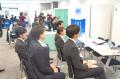 2027年卒学生の7割が「就活イベント初参加」と回答―『