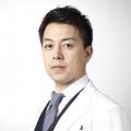 【2025/7/31】「乳がん術後の“もう一歩先のケア”に光