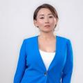 【2025/7/31】「乳がん術後の“もう一歩先のケア”に光