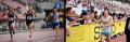 【国立競技場をサンライズレッドで染めよう】陸上日本