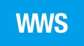 水道会社発祥のスーツに見える作業着「WWS」、MOONRAK