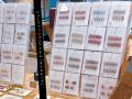 【ネイルチップ/POPUP開催中】コトモノマルシェJR名古
