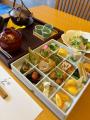 産前産後ケアホテル「ぶどうの木 浦和」7月1日 ロイヤ