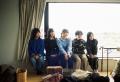 【公益財団法人あくるめ】「あなたらしくていいね！」
