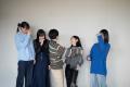 【公益財団法人あくるめ】「あなたらしくていいね！」