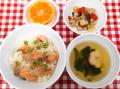 天然由来の素材を使った味覚育成が人気　鰹節専門店の