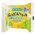 【木村屋總本店】スーパー向け6月新商品売れ筋ランキ