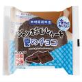 【木村屋總本店】スーパー向け6月新商品売れ筋ランキ