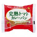 【木村屋總本店】スーパー向け6月新商品売れ筋ランキ