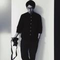 【福島県郡山市】入賞作品を「東京カメラ部2025写真展