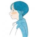 忙しい高校生活の毎日に、新鮮な生乳のおいしさそのま