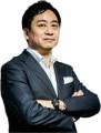 ル・アンジェ株式会社 新社長就任のお知らせ