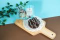 チョコミント好き必見！大人気企画の品数が増えて帰っ