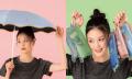 この夏の主役は“うねうね”パイピングが目を引くオシャ