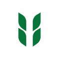 日本国内クラウドファンディングの最高支援額を更新し