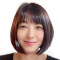 【TikTok運用を授業に】杉野服飾大学で学生向け「TikT