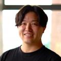 【TikTok運用を授業に】杉野服飾大学で学生向け「TikT