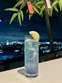 【リーガロイヤルホテル京都】～令和7年7月7日、七夕