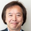持続可能な未来に挑むリーダーが集結『Chief Sustaina