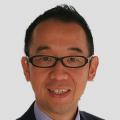 持続可能な未来に挑むリーダーが集結『Chief Sustaina