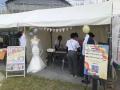 ベルクラシック神戸、KOBE RAINBOW FESTA 2025に出展