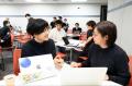 日本最大級のソーシャルカンファレンス「BEYOND2025 -