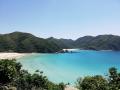 【7月19日（土）大阪開催】五島市（五島列島）は、西