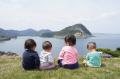 【7月19日（土）大阪開催】五島市（五島列島）は、西