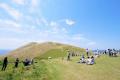 【7月19日（土）大阪開催】五島市（五島列島）は、西