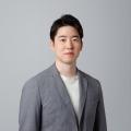 【6月30日開催】医療機関向け全国ウェビナー開催「が