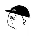 6割以上の社会人が昼休みをしっかり休めていない!? サ