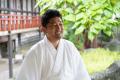 【山形 天童温泉】神職とめぐる最上紅花の朝摘みと紅