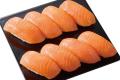 「自分の好きな【推しネタ】だけを食べたい！」…とい