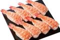「自分の好きな【推しネタ】だけを食べたい！」…とい