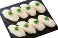 「自分の好きな【推しネタ】だけを食べたい！」…とい
