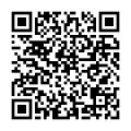 「べあ～君 特設サイト」＆「3D ARべあ～君」6月utf-8