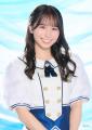 人気アイドルSTU48の“池田裕楽・岡田あずみ・曽utf-8