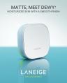 【LANEIGE】POP UP STORE＠渋谷ロフト１階 間坂ステー