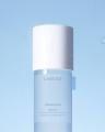 【LANEIGE】POP UP STORE＠渋谷ロフト１階 間坂ステー