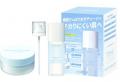 【LANEIGE】POP UP STORE＠渋谷ロフト１階 間坂ステー