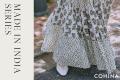 小柄女性向けブランド「COHINA」、6月17日より恵比寿