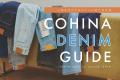 小柄女性向けブランド「COHINA」、6月17日より恵比寿